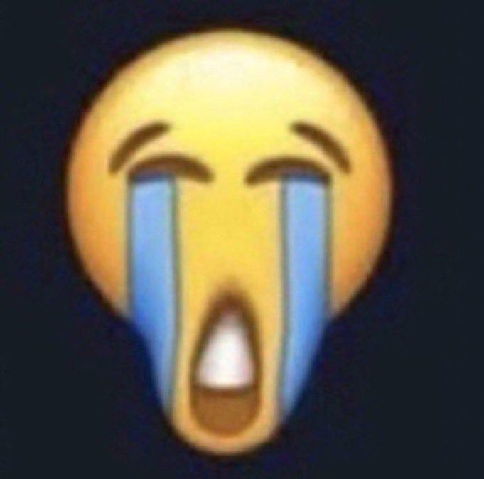 4A2AF56F 9E25 42A4 864C ED9DFC487BF2