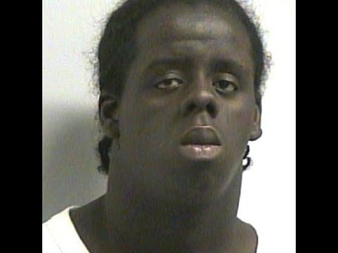 40B23F71 E0A8 43D1 A490 D36D7F408590