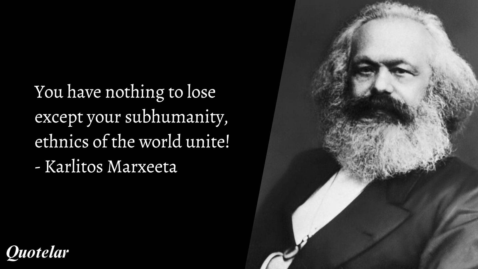 Sketch 1722869995213