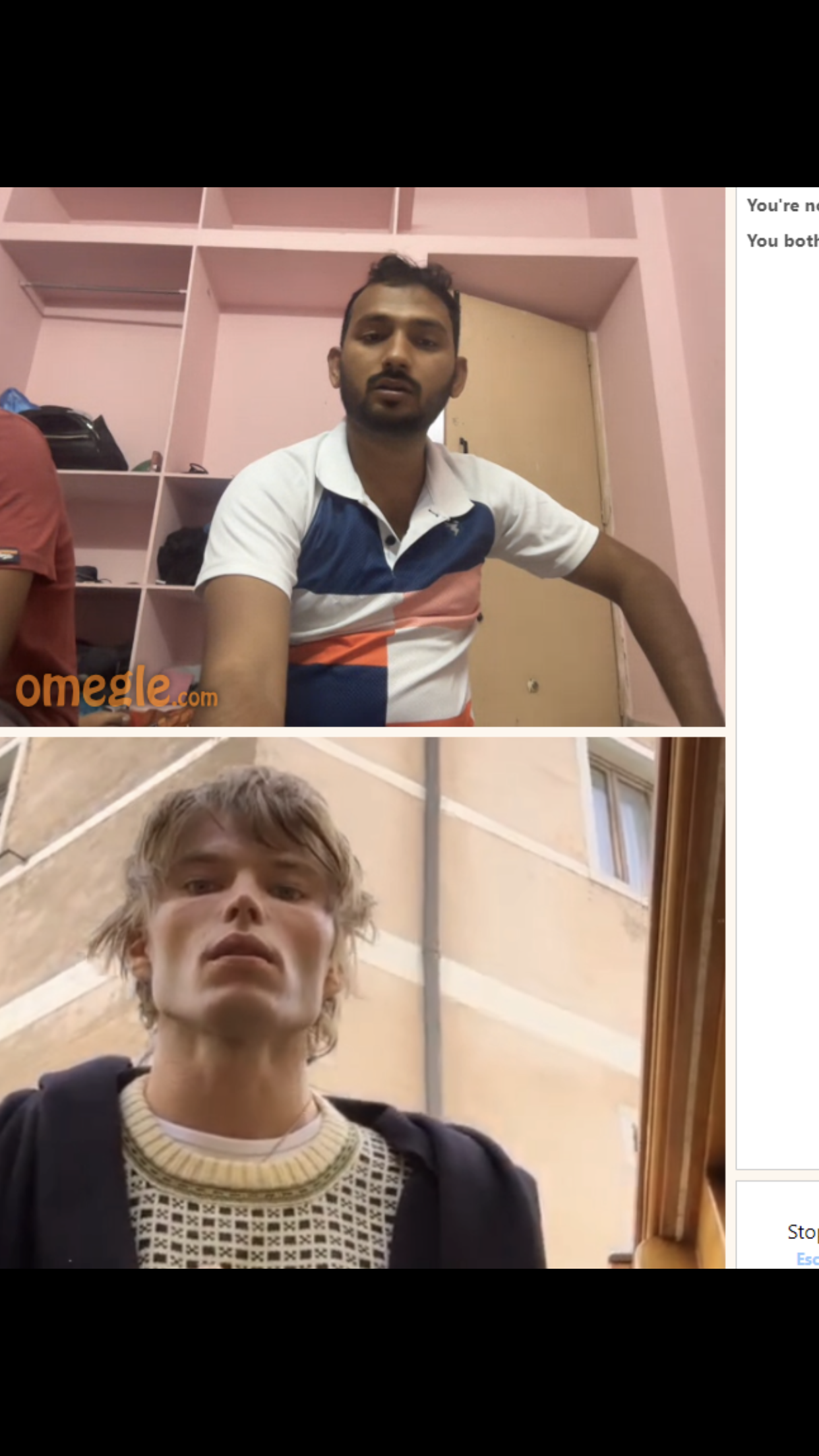 85CB4AFC B610 45F6 8419 816FDFBF2CC4