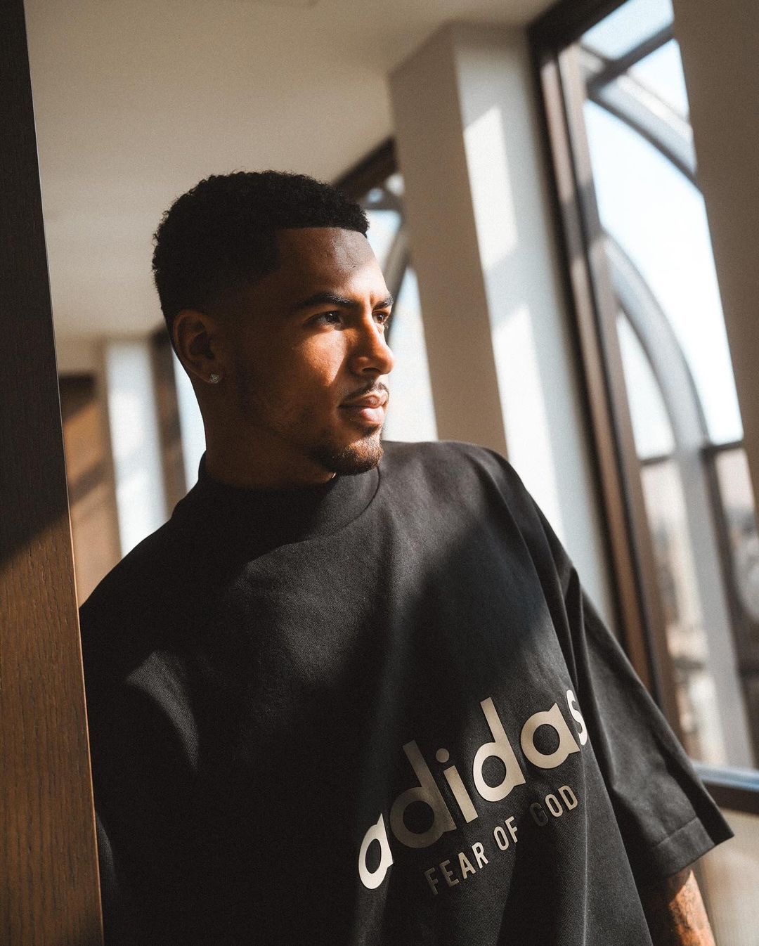 3F8DE5A9 BCF3 4987 AE84 C827824769D1