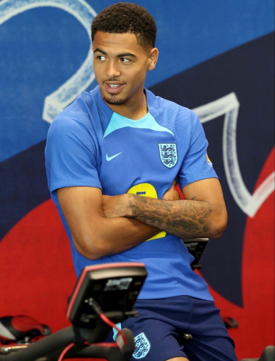 2EBC4087 FDB1 4FDA 8D87 665F69DB019E