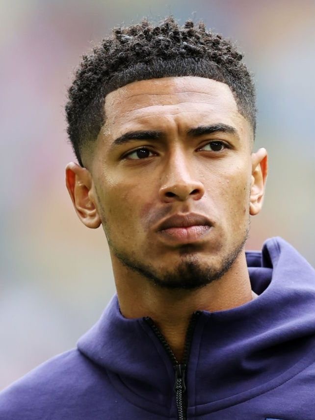 9695BF72 0F63 41D2 BCF5 A841BDCB6031