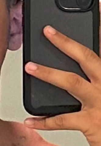 1722872791787