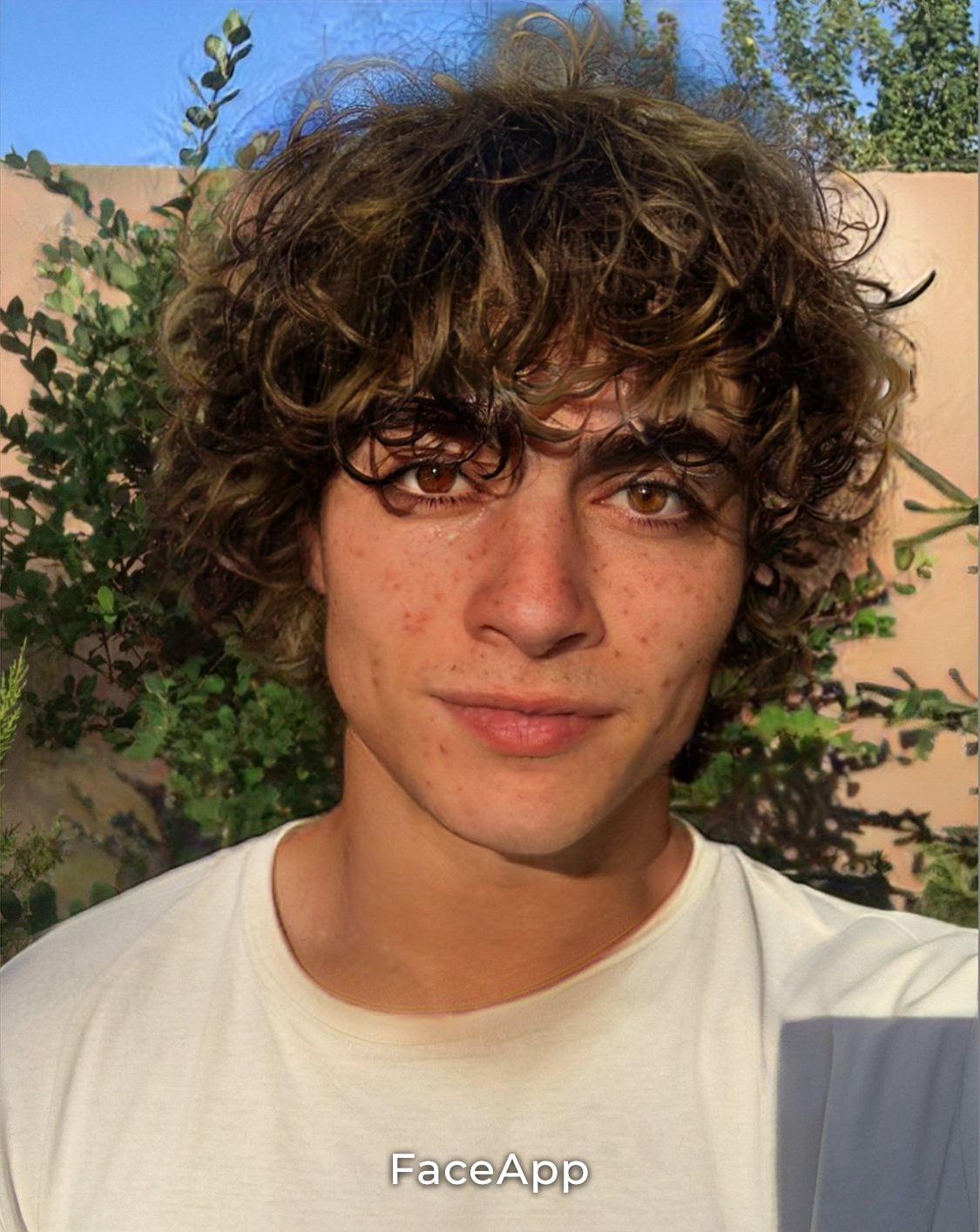 011B5FA5 139F 48DF 960F FD66E041FFE0