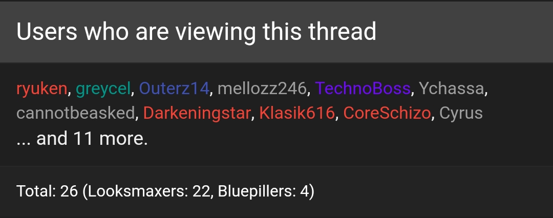 Screenshot 20240805 200640 Chrome