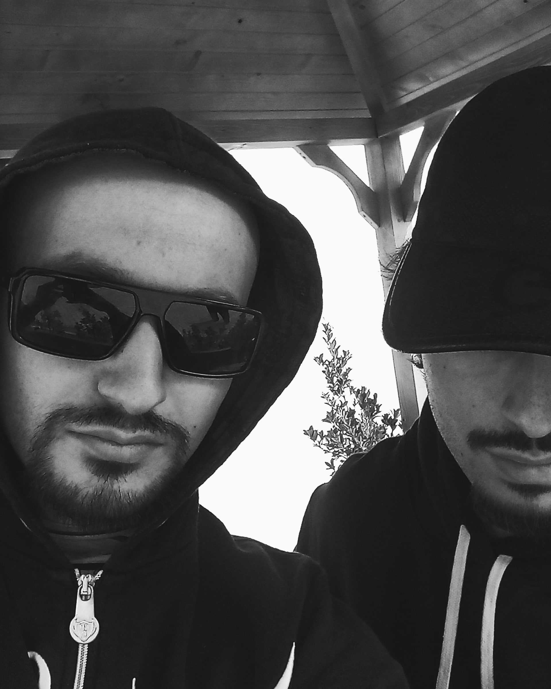 IMG 20240804 103702 738