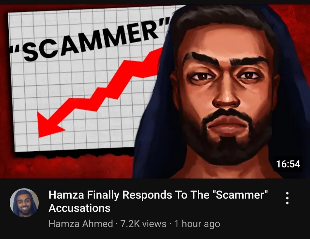 Screenshot 20240805 203939 YouTube