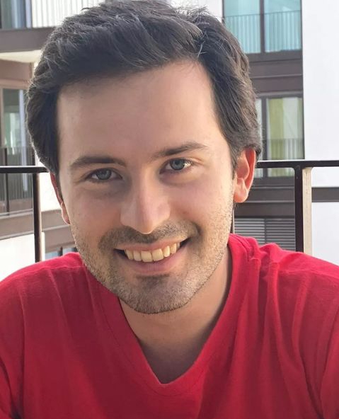 Screenshot 2024 08 05 18 43 38 616