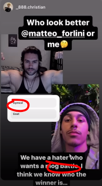 Opera Snapshot 2024 08 05 184010 wwwyoutubecom