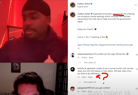 Opera Snapshot 2024 08 05 184100 wwwyoutubecom