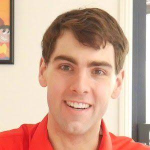 Images   2024 08 05T152754683