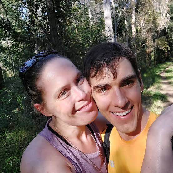 Images   2024 08 05T153114638