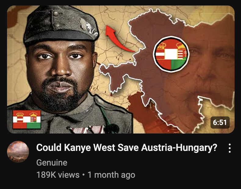 Screenshot 2024 08 05 at 103940PM