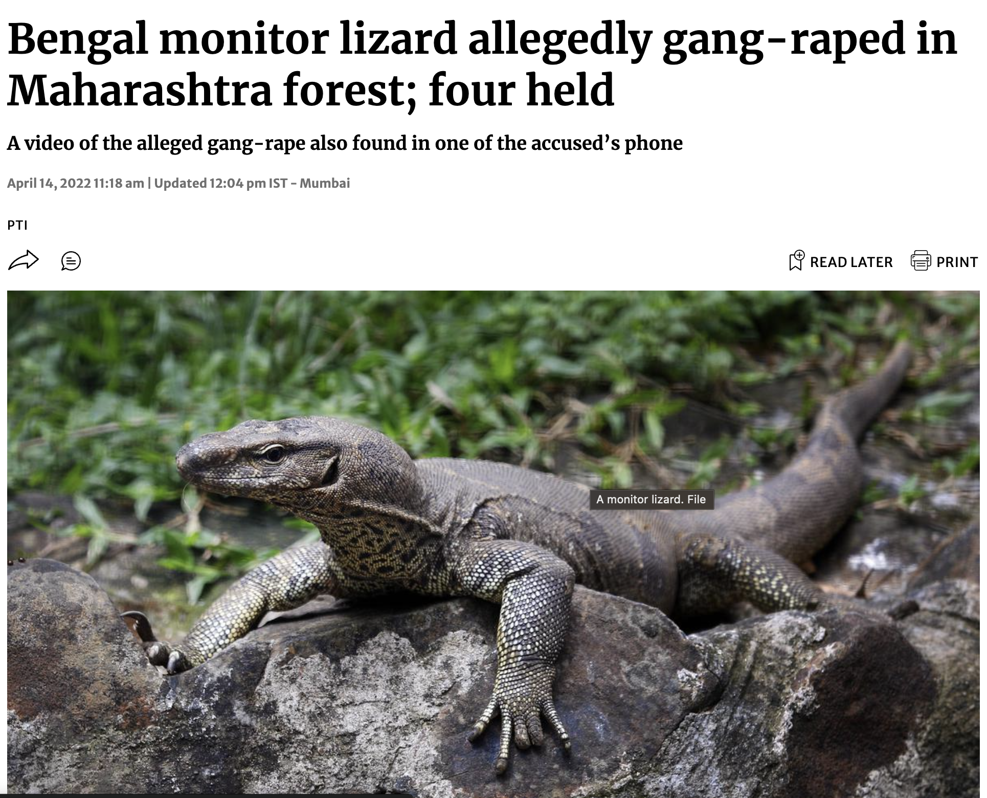 Screenshot 2024 08 05 at 113226PM