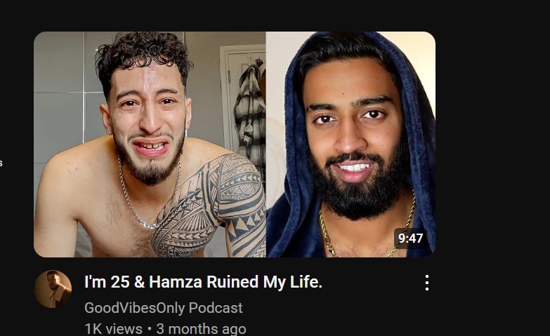 Screenshot 2024 07 05 034140