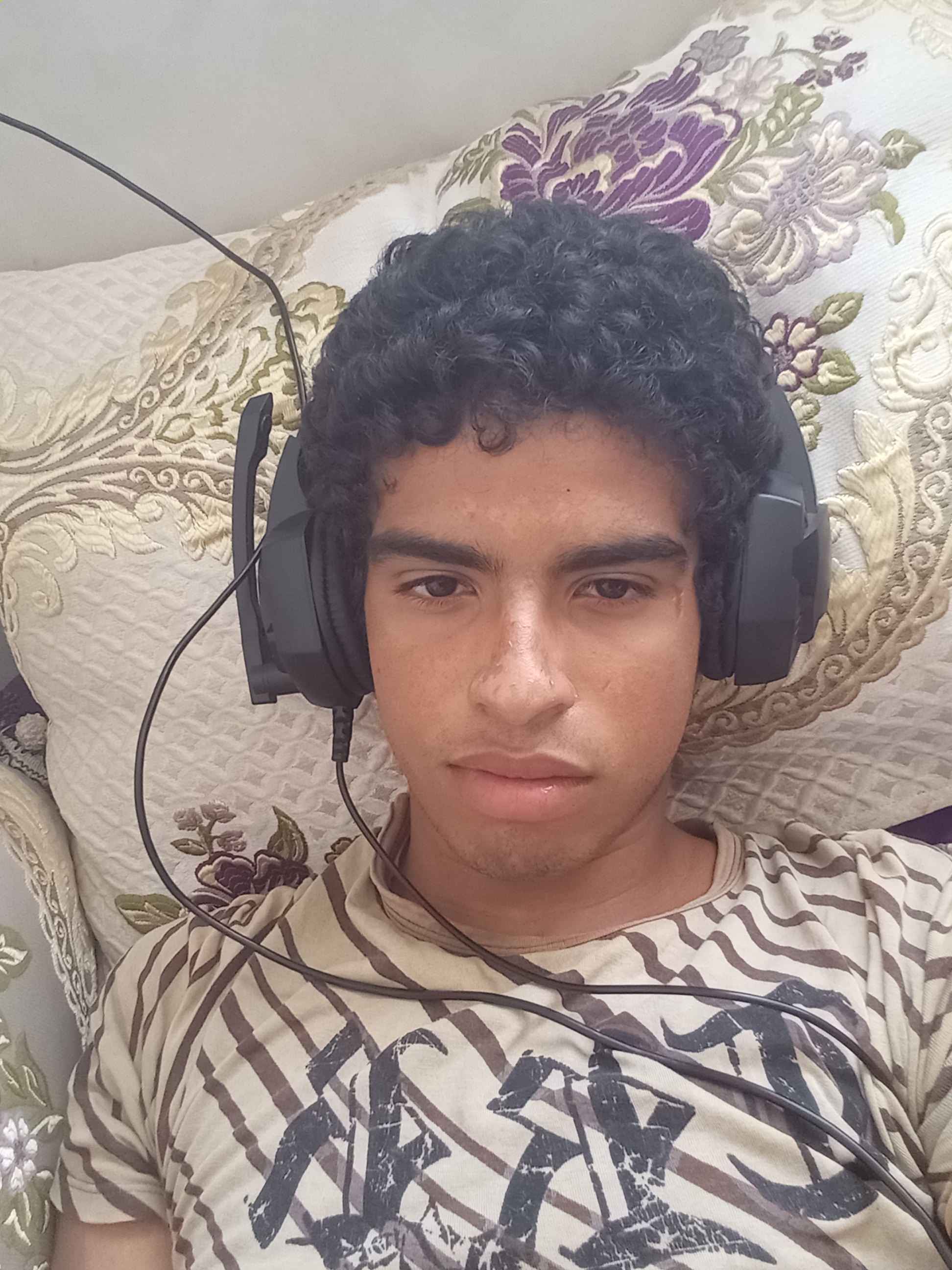 20240805 153145
