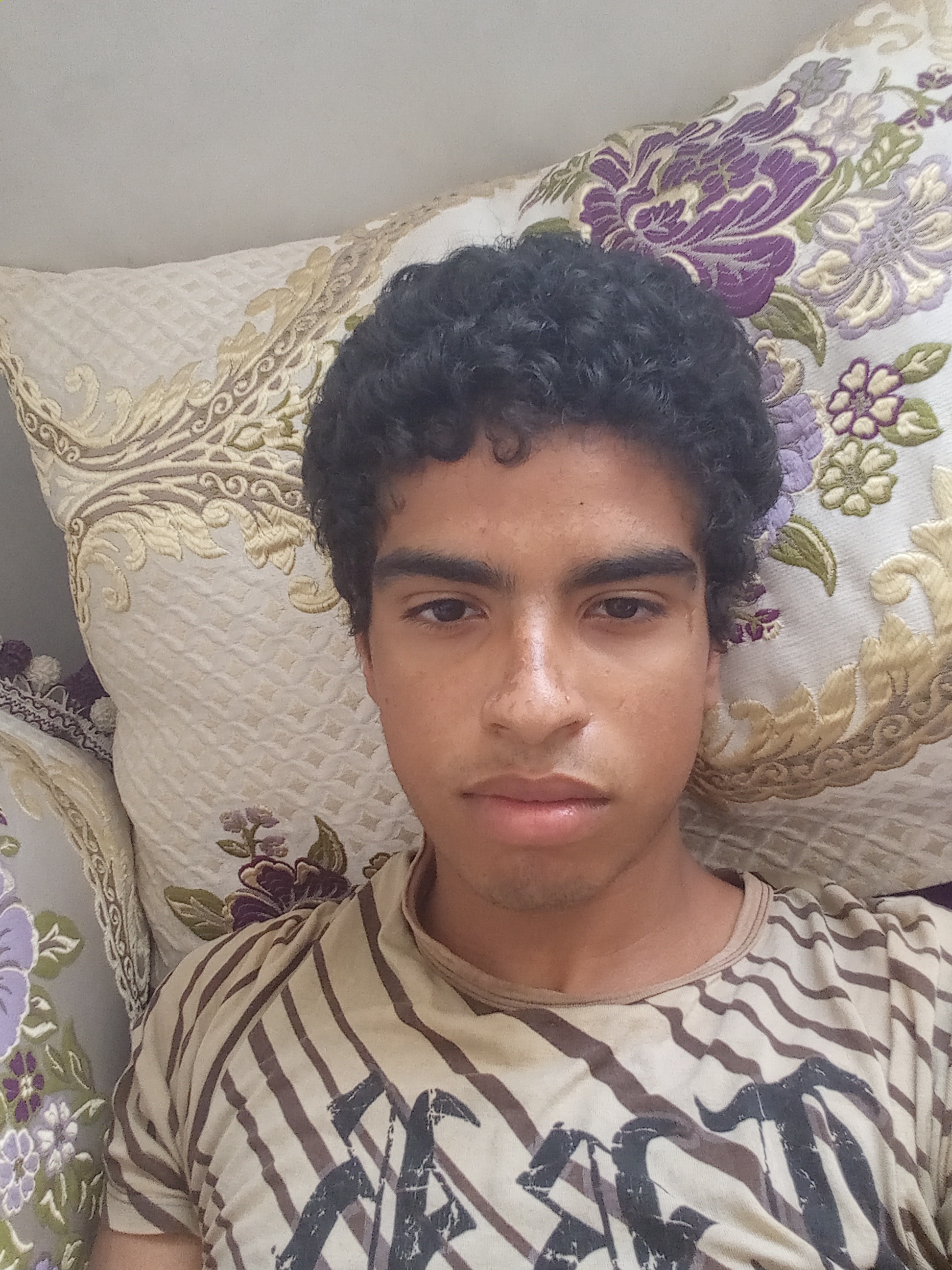 20240805 153151