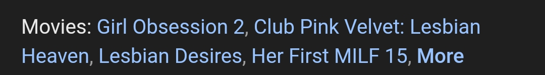 Screenshot 20240805 230326 Google