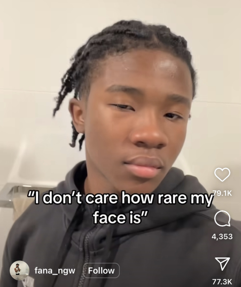 1722889755735