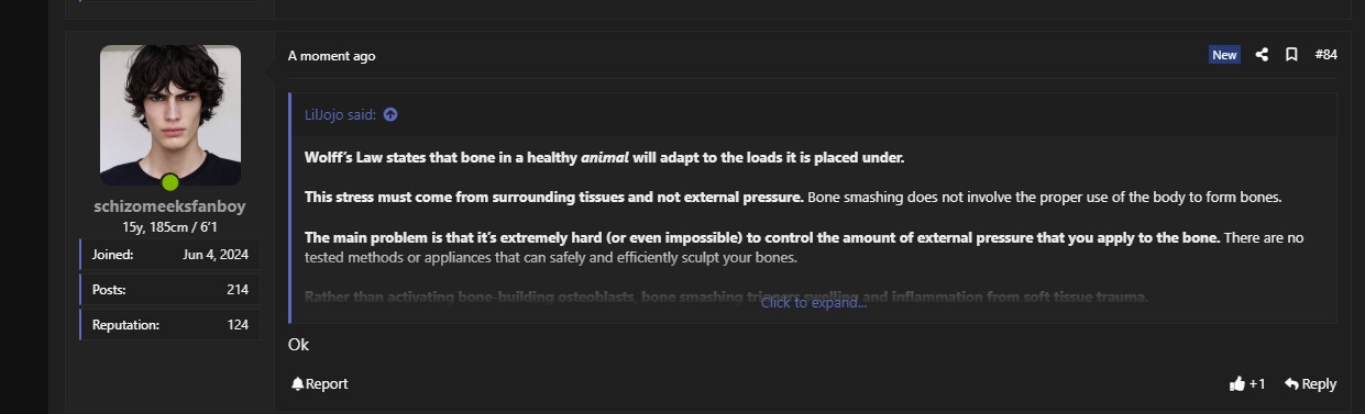 Screenshot 2024 08 05 172350