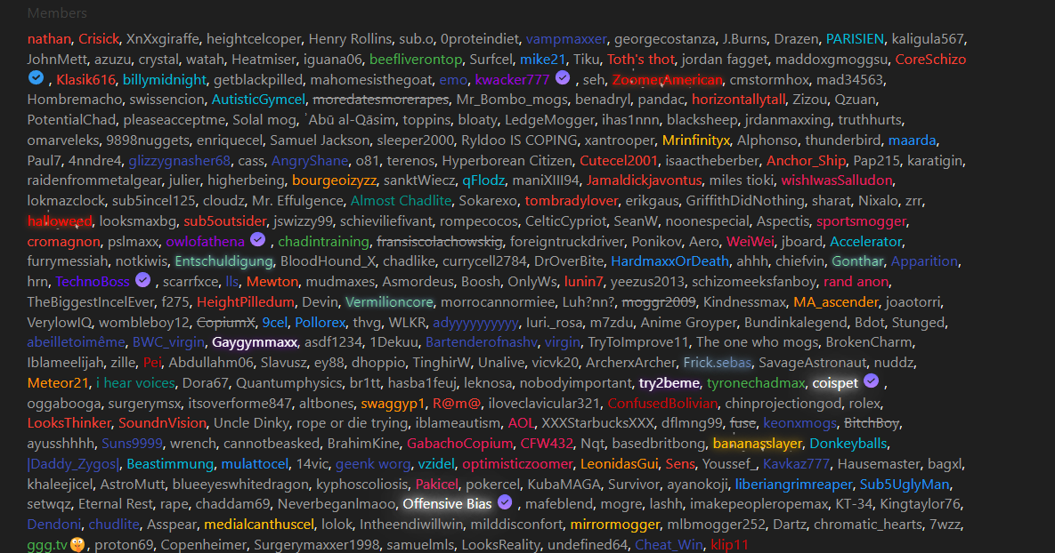 Screenshot 2024 08 05 162918