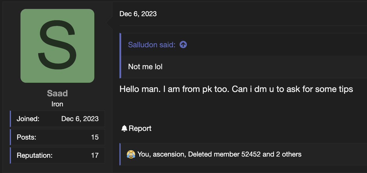Screenshot 2024 08 06 at 13301AM