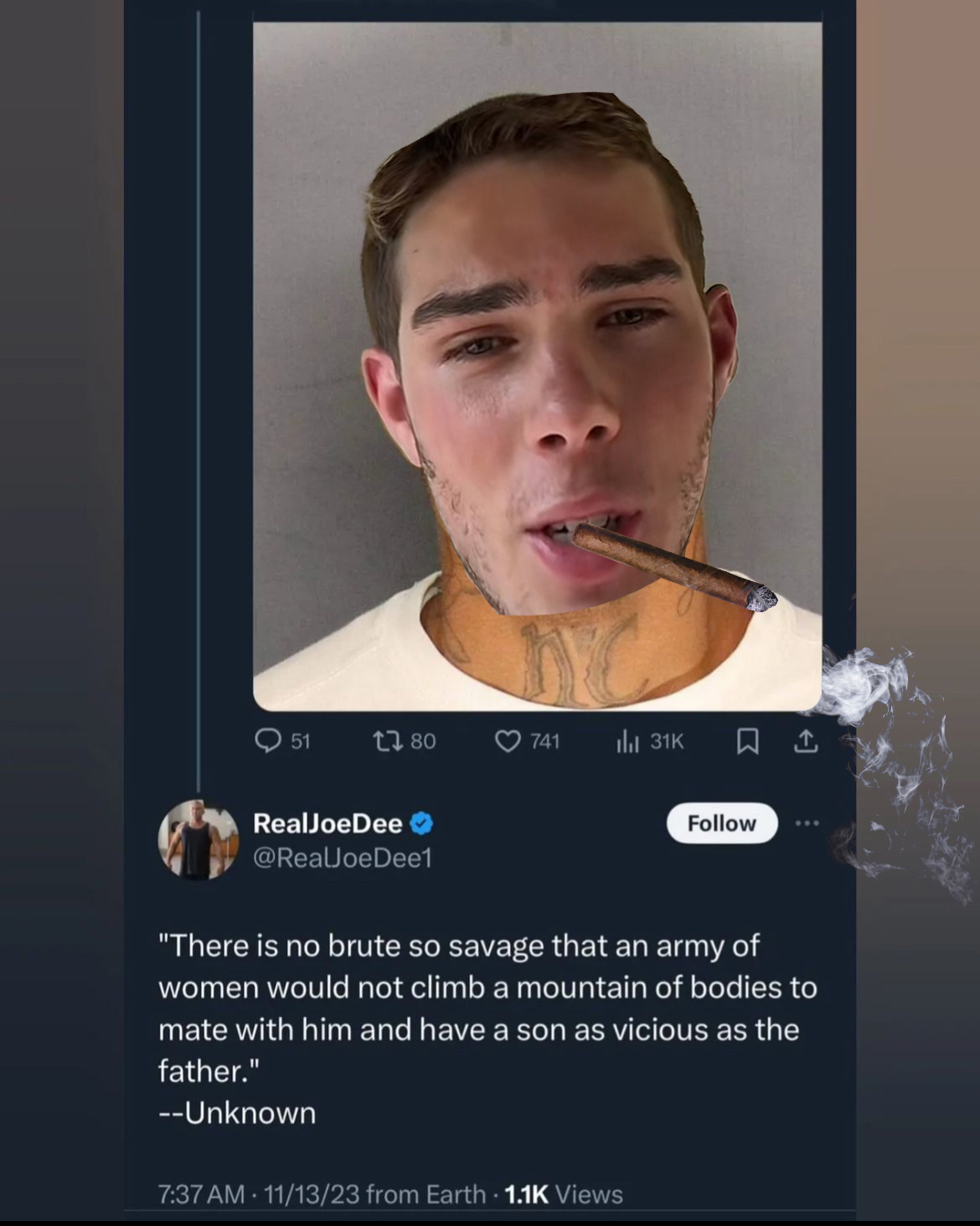 3871950 1704628345857 Kopie