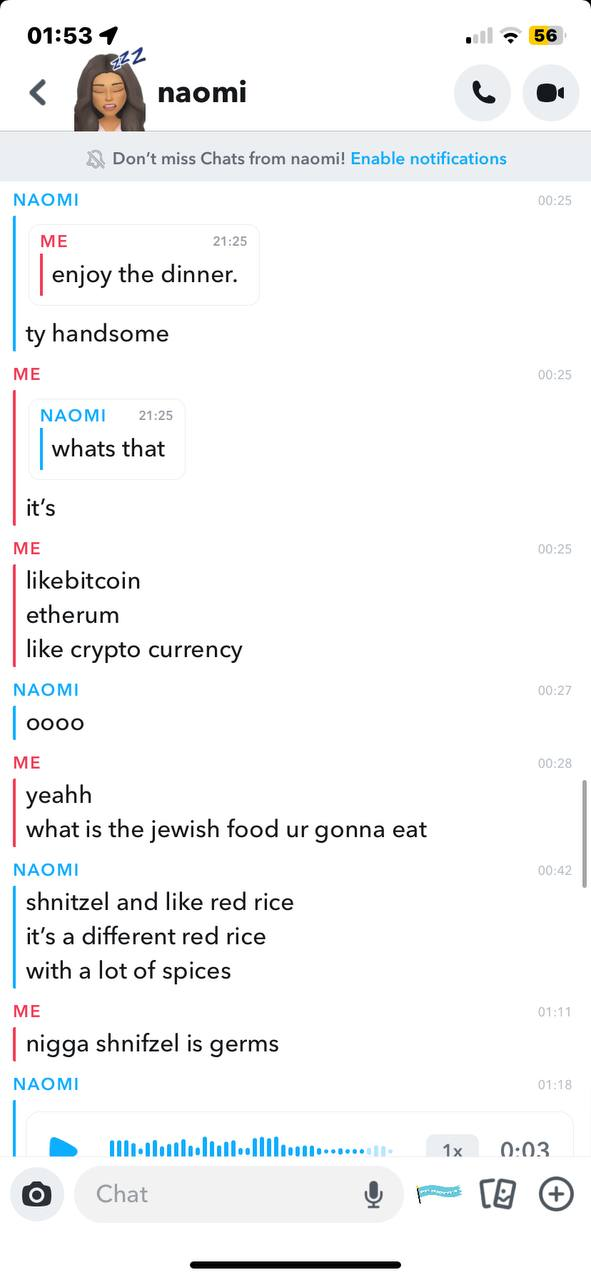 1722895016651