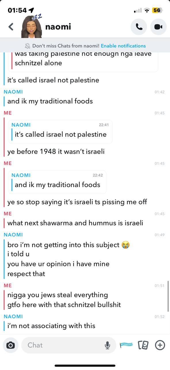 1722895034180