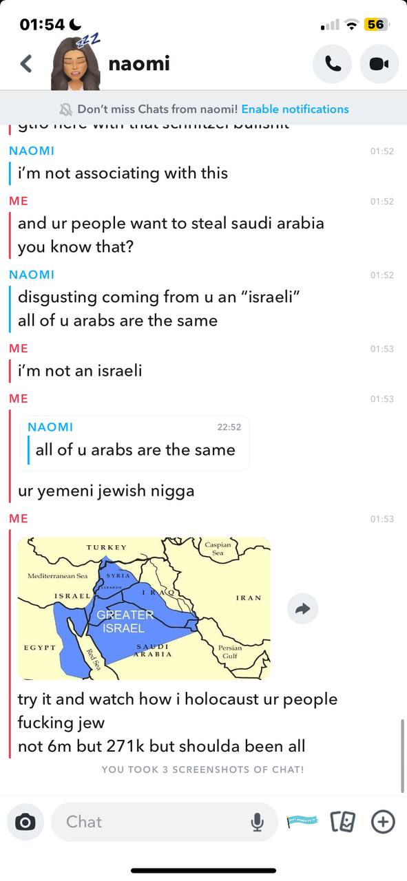 1722895038043