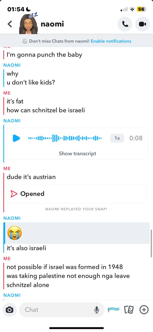 1722895062673