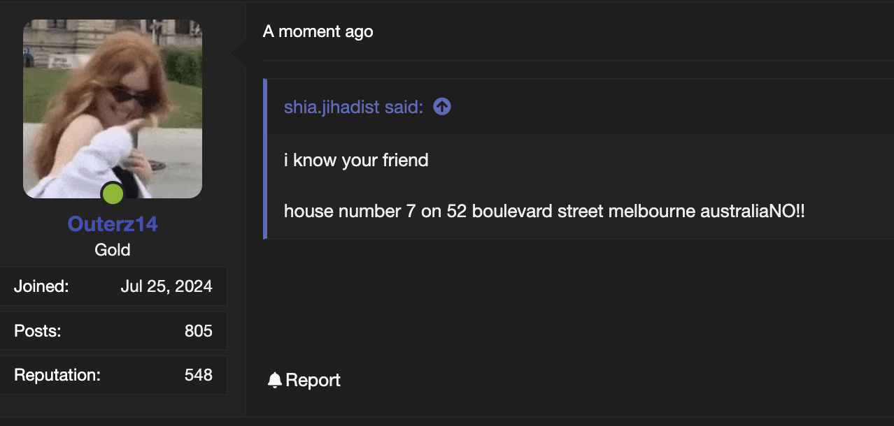 Screenshot 2024 08 06 at 15817AM