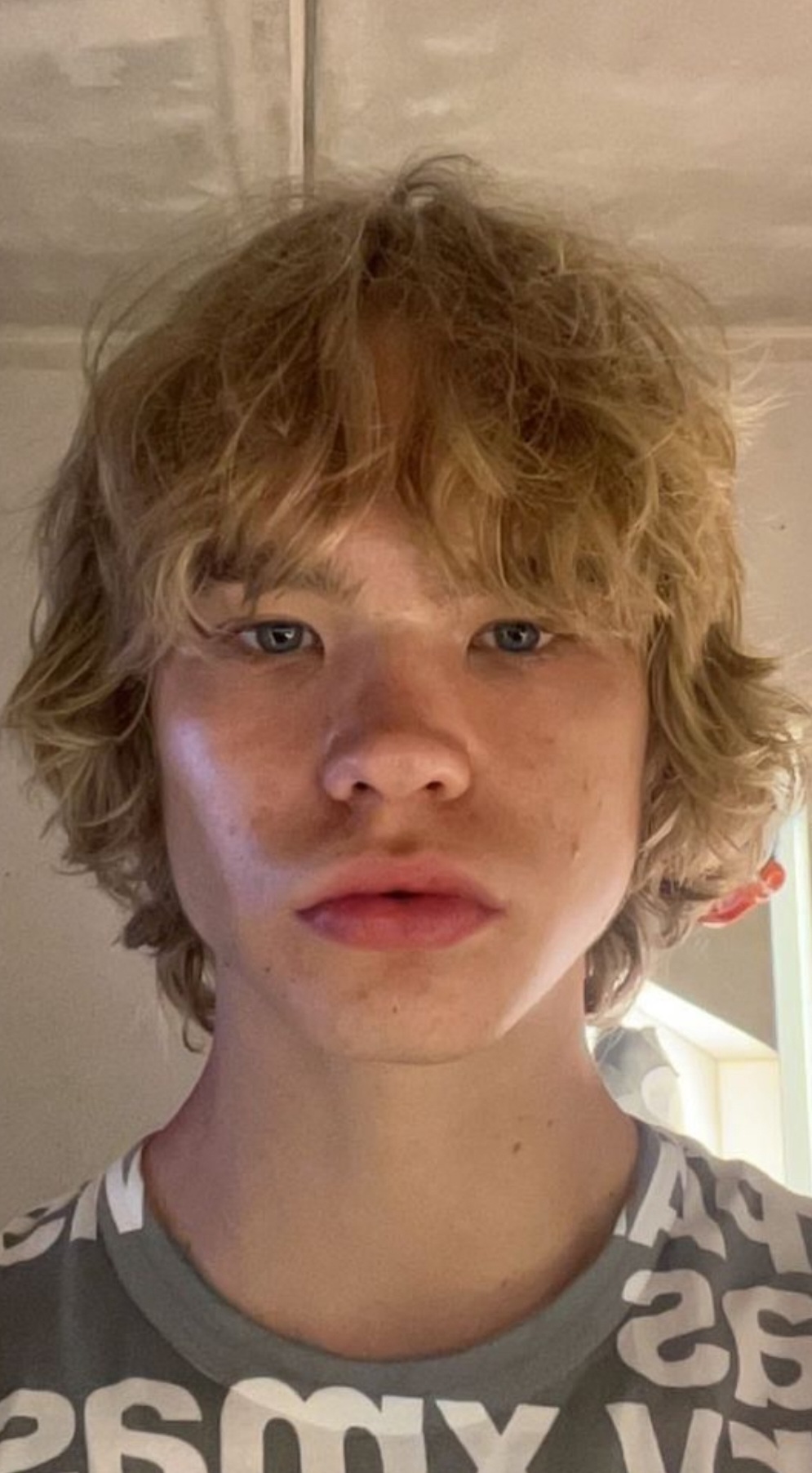 Screenshot 20240806 011341 Gallery