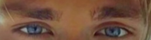 Screenshot 20240806 011207 Gallery Screenshot 20240806 011207 Gallery