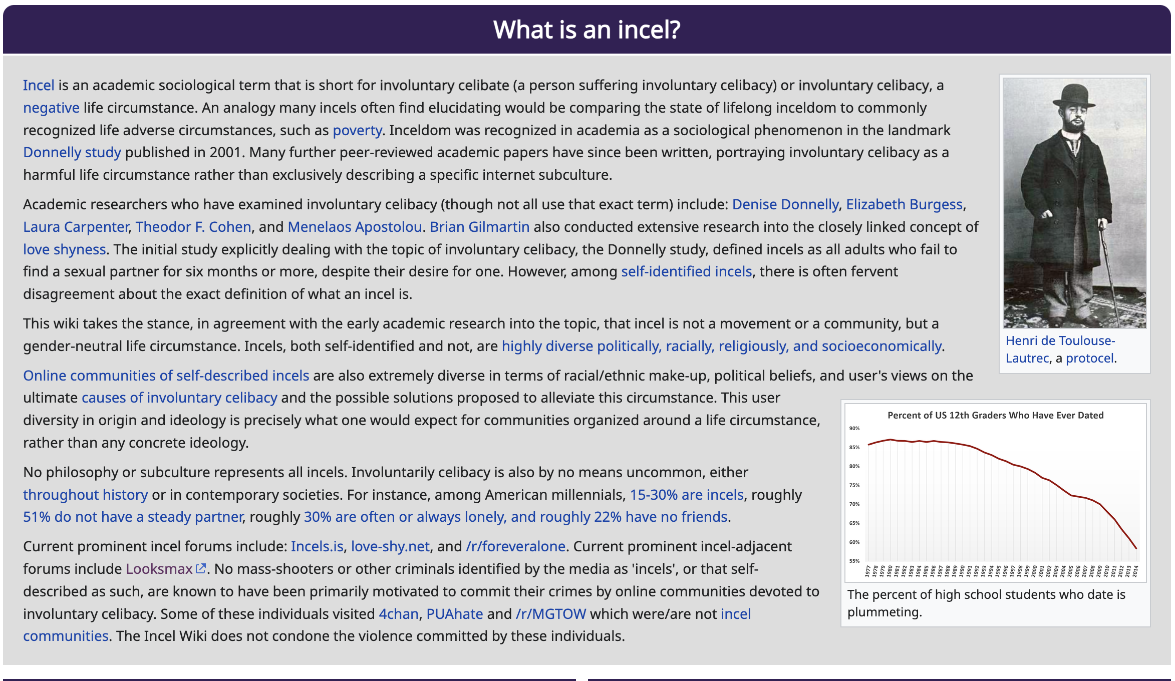 Screenshot 2024 08 06 at 22609AM