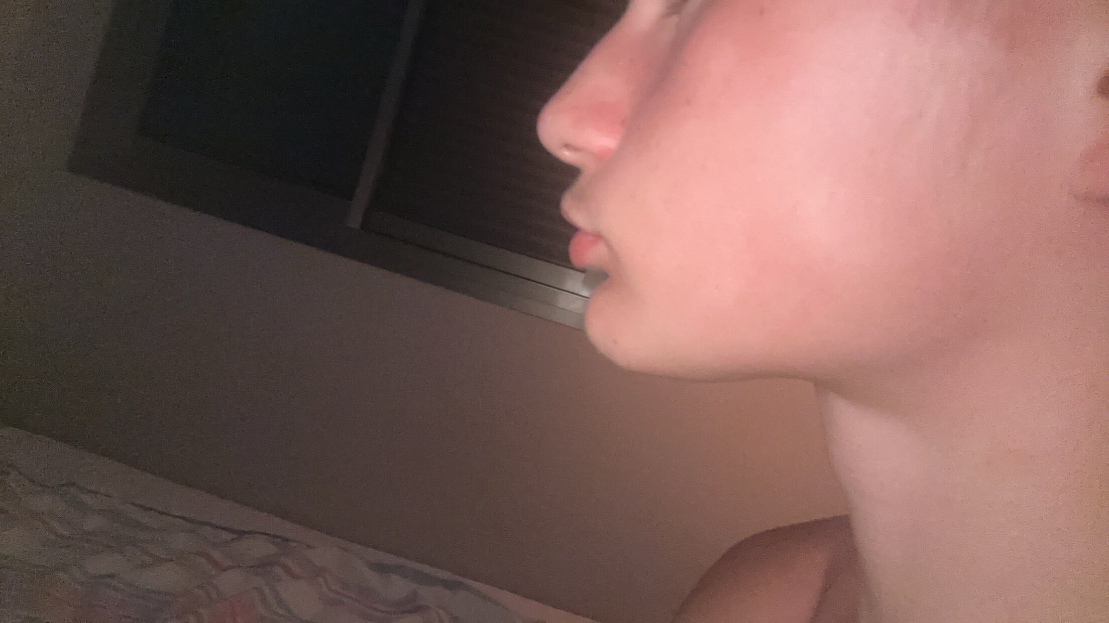 IMG 3674 IMG 3674