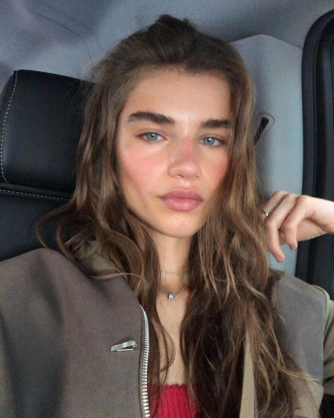 2e33e81c76be6659c78e47ce775eba1d