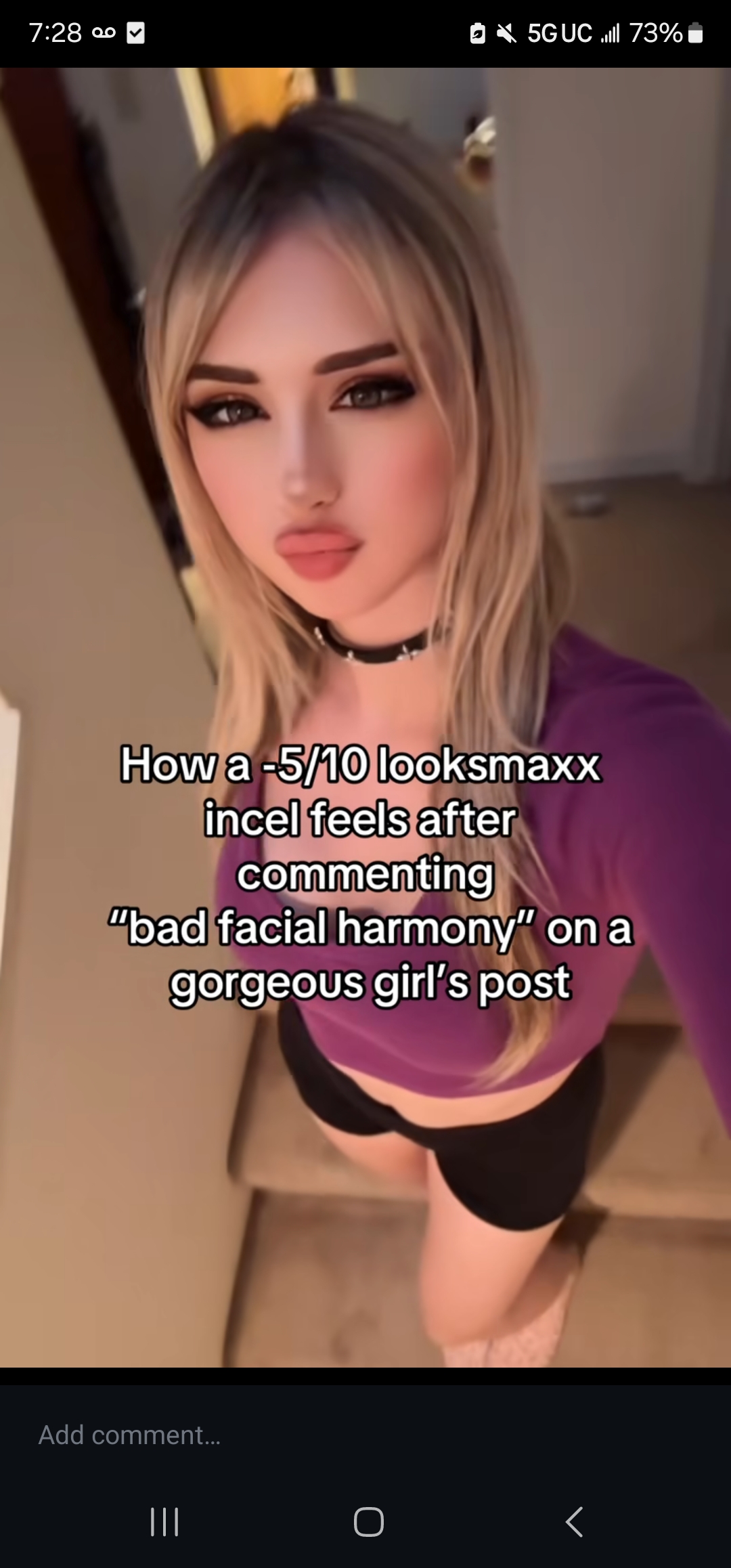Screenshot 20240805 192809 Instagram