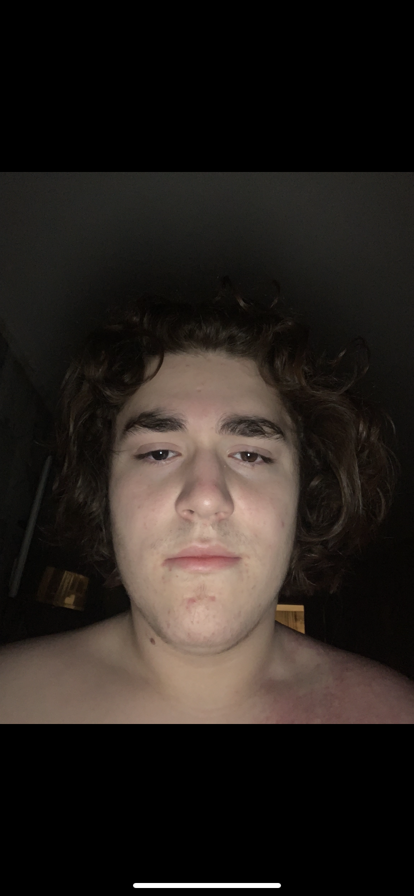 IMG 9413