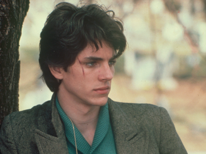 E06c2e3de632d700ba1bc81a481fb93d