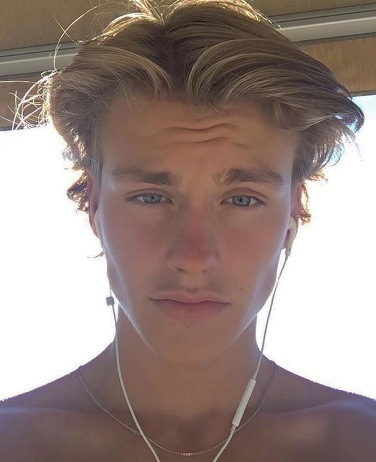 909A06DE A0B4 46F9 810E B899C7D0BF4E