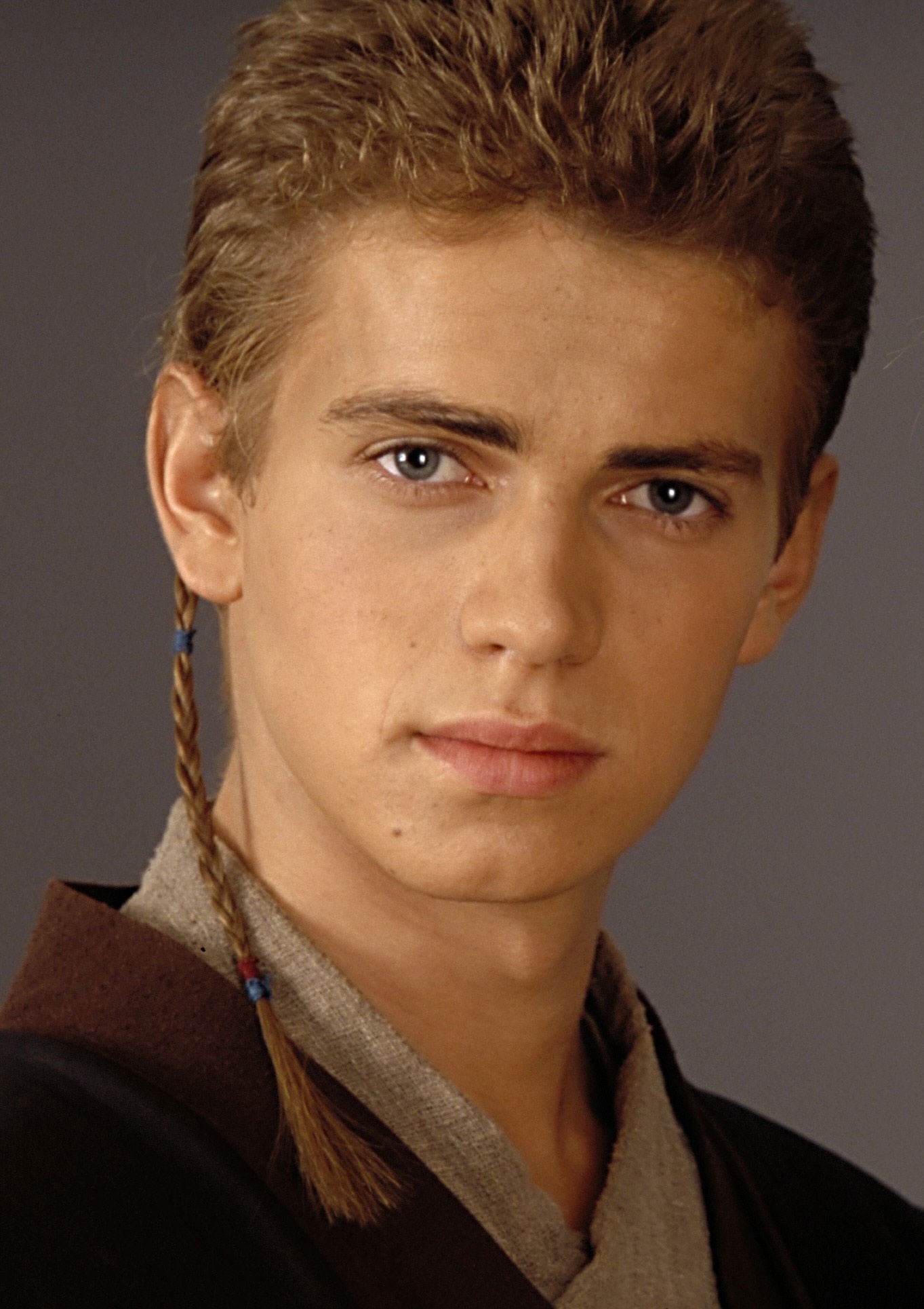Anakin Skywalker anakin skywalker 16914288 1363 1929