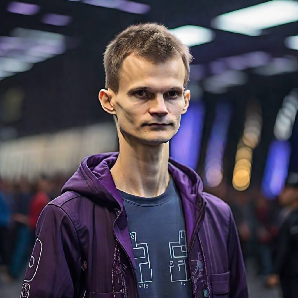 E76C08B2 265E 4CCC 87B7 DEF6278C19F9