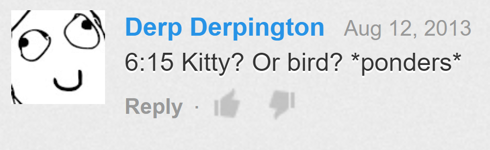 Screenshot 2024 08 05 221149