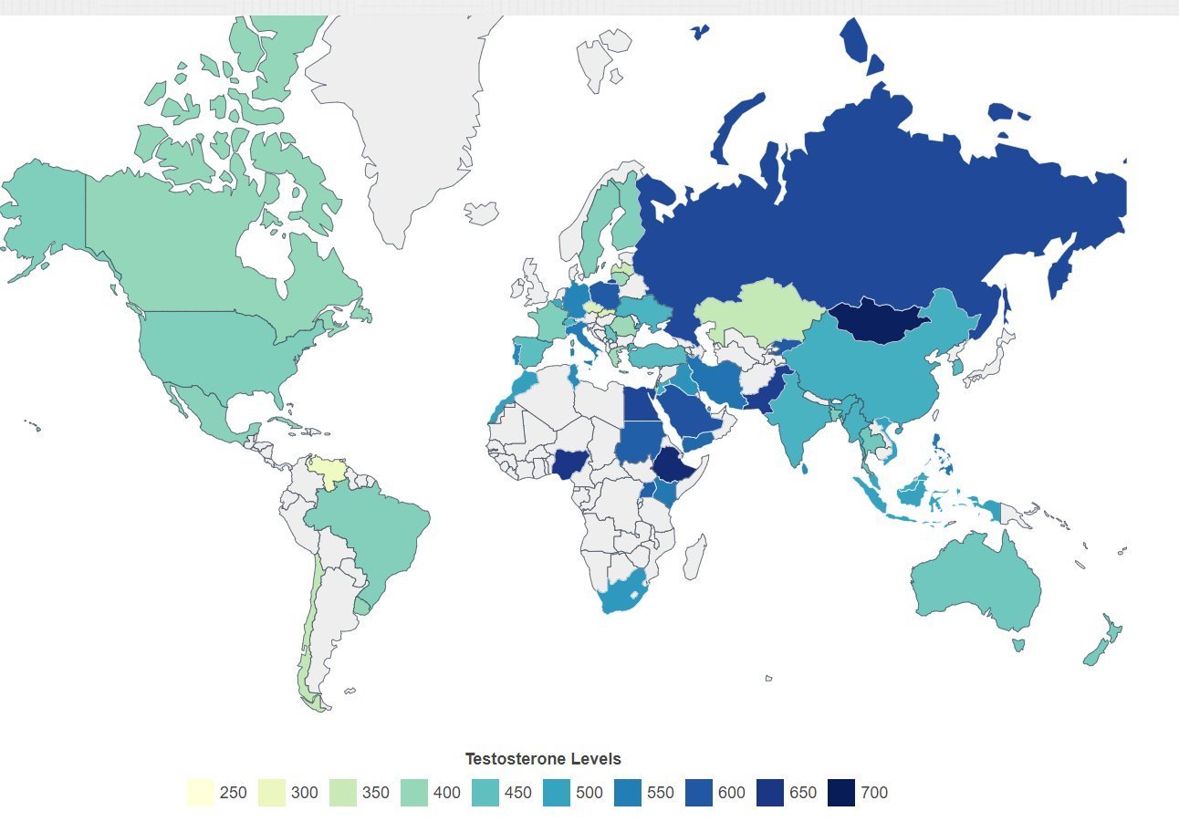 GLY29CCXsAAqv1p large