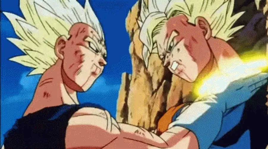 Vegeta slapping goku uvdwi8nisvm8qafo