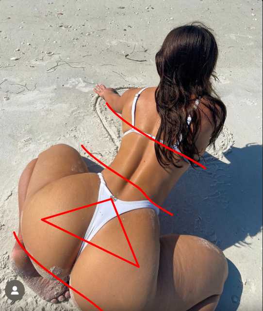 1722915093151
