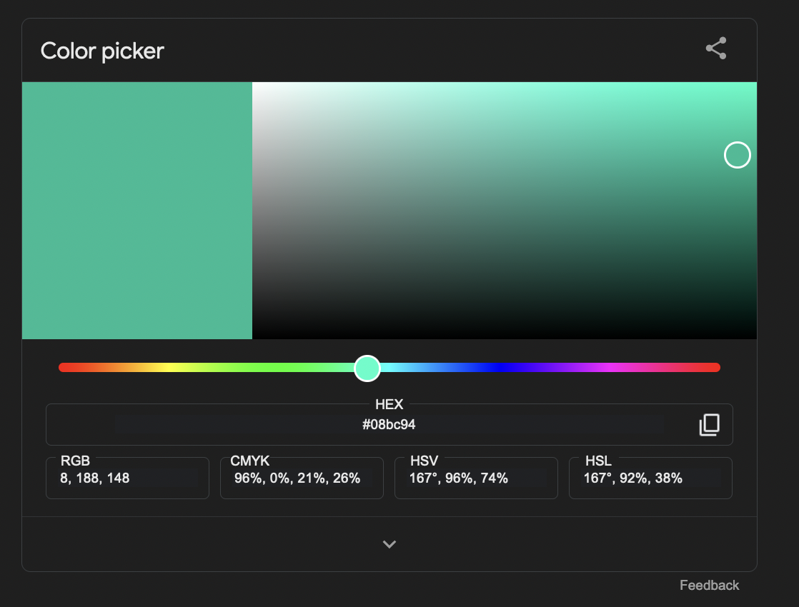 Screenshot 2024 08 05 at 101321 PM