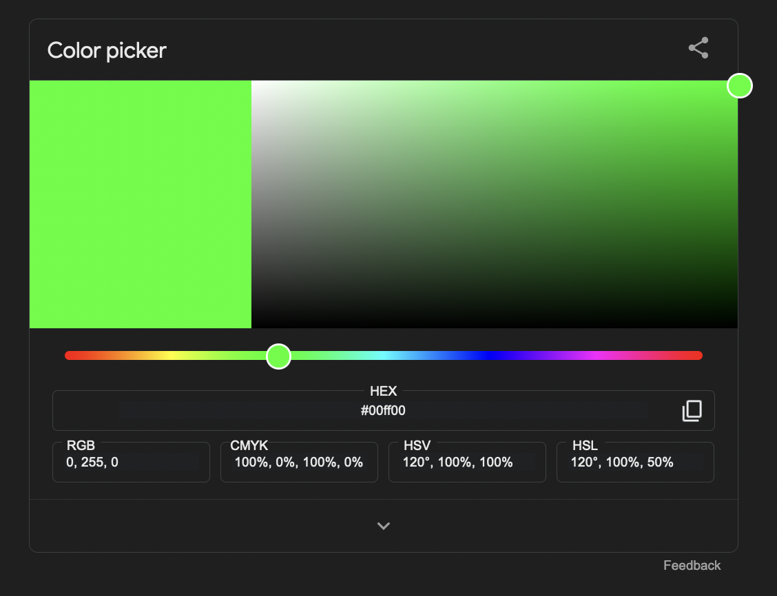 Screenshot 2024 08 05 at 101341 PM